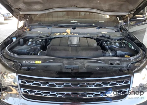 2020 Land Rover Discovery Se from USA, damaged, VIN SALRG2RV2L2415237